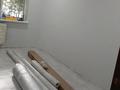 3-бөлмелі пәтер · 62 м² · 1/5 қабат, Гагарина 41 — На против Маяк, бағасы: 150 000 ₸ в Уральске — фото 2