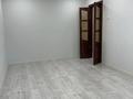 3-комнатная квартира · 62 м² · 1/5 этаж, Гагарина 41 — На против Маяк за 120 000 ₸ в Уральске