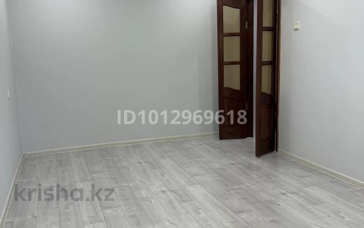 3-комнатная квартира · 62 м² · 1/5 этаж, Гагарина 41 — На против Маяк за 120 000 ₸ в Уральске — фото 5