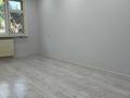 3-комнатная квартира · 62 м² · 1/5 этаж, Гагарина 41 — На против Маяк за 120 000 ₸ в Уральске — фото 2