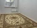 3-комнатная квартира · 62 м² · 1/5 этаж, Гагарина 41 — На против Маяк за 120 000 ₸ в Уральске — фото 3