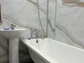 3-комнатная квартира · 62 м² · 1/5 этаж, Гагарина 41 — На против Маяк за 120 000 ₸ в Уральске — фото 6