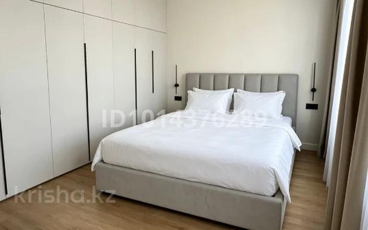 1-комнатная квартира · 47 м² · 5 этаж, Е-36 11 за 2 500 ₸ в Астане — фото 2