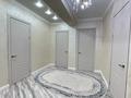 5-бөлмелі пәтер · 140 м² · 4/7 қабат, жансугурова 6, бағасы: 58 млн ₸ в Атырау — фото 11