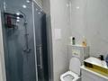 5-бөлмелі пәтер · 140 м² · 4/7 қабат, жансугурова 6, бағасы: 58 млн ₸ в Атырау — фото 12