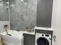 5-бөлмелі пәтер · 140 м² · 4/7 қабат, жансугурова 6, бағасы: 58 млн ₸ в Атырау — фото 13