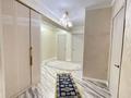 5-бөлмелі пәтер · 140 м² · 4/7 қабат, жансугурова 6, бағасы: 58 млн ₸ в Атырау — фото 15