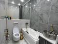5-бөлмелі пәтер · 140 м² · 4/7 қабат, жансугурова 6, бағасы: 58 млн ₸ в Атырау — фото 16
