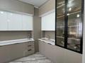 5-бөлмелі пәтер · 140 м² · 4/7 қабат, жансугурова 6, бағасы: 58 млн ₸ в Атырау — фото 2