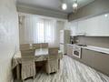 5-бөлмелі пәтер · 140 м² · 4/7 қабат, жансугурова 6, бағасы: 58 млн ₸ в Атырау — фото 3