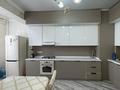 5-бөлмелі пәтер · 140 м² · 4/7 қабат, жансугурова 6, бағасы: 58 млн ₸ в Атырау — фото 4
