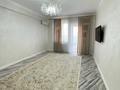 5-бөлмелі пәтер · 140 м² · 4/7 қабат, жансугурова 6, бағасы: 58 млн ₸ в Атырау — фото 5