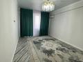 5-бөлмелі пәтер · 140 м² · 4/7 қабат, жансугурова 6, бағасы: 58 млн ₸ в Атырау — фото 6