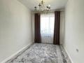 5-бөлмелі пәтер · 140 м² · 4/7 қабат, жансугурова 6, бағасы: 58 млн ₸ в Атырау — фото 7