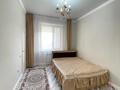 5-бөлмелі пәтер · 140 м² · 4/7 қабат, жансугурова 6, бағасы: 58 млн ₸ в Атырау — фото 8