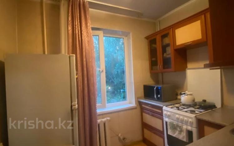 3-комнатная квартира · 58 м² · 2/5 этаж, мкр Орбита-3 19 за 39.9 млн ₸ в Алматы, Бостандыкский р-н — фото 14