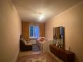 3-комнатная квартира · 58 м² · 2/5 этаж, мкр Орбита-3 19 за 39.9 млн ₸ в Алматы, Бостандыкский р-н — фото 12
