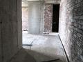3-комнатная квартира · 98.49 м² · 6/9 этаж, Казыбек би 1/3 за 45 млн ₸ в Усть-Каменогорске