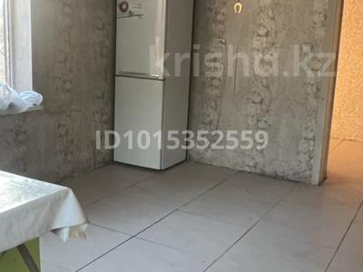 Отдельный дом · 6 комнат · 160 м² · 5.2 сот., мкр Улжан-2 — Возле магазин Малика за 350 000 ₸ в Алматы, Алатауский р-н