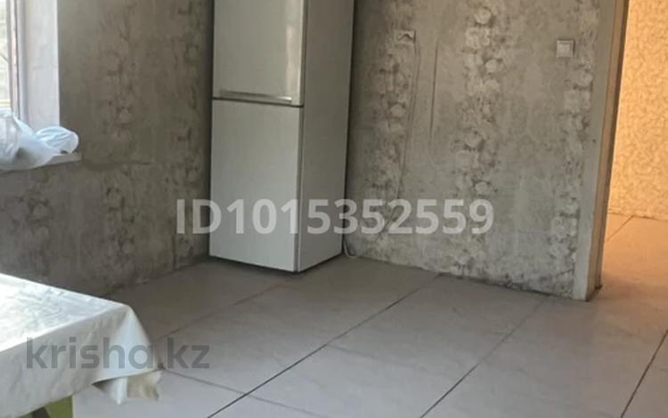 Отдельный дом · 6 комнат · 160 м² · 5.2 сот., мкр Улжан-2 — Возле магазин Малика за 350 000 ₸ в Алматы, Алатауский р-н — фото 2