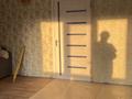 Отдельный дом · 6 комнат · 160 м² · 5.2 сот., мкр Улжан-2 — Возле магазин Малика за 350 000 ₸ в Алматы, Алатауский р-н — фото 12