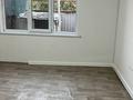 Отдельный дом · 6 комнат · 160 м² · 5.2 сот., мкр Улжан-2 — Возле магазин Малика за 350 000 ₸ в Алматы, Алатауский р-н — фото 16
