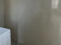 Отдельный дом · 6 комнат · 160 м² · 5.2 сот., мкр Улжан-2 — Возле магазин Малика за 350 000 ₸ в Алматы, Алатауский р-н — фото 2
