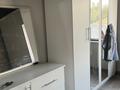Отдельный дом · 6 комнат · 160 м² · 5.2 сот., мкр Улжан-2 — Возле магазин Малика за 350 000 ₸ в Алматы, Алатауский р-н — фото 8