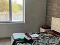 Отдельный дом · 6 комнат · 160 м² · 5.2 сот., мкр Улжан-2 — Возле магазин Малика за 350 000 ₸ в Алматы, Алатауский р-н — фото 9