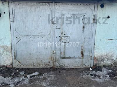 Гараж · 29 м² · Пер Проходческий — Шахтёрский посёлок, бағасы: 2.5 млн 〒 в Риддере