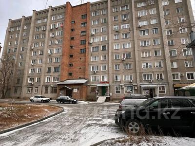 1-бөлмелі пәтер · 38 м² · 7/9 қабат, Бульвар Гагарина 20 — Стадион &quot;Восток&quot;, &quot;Золотая рыбка&quot;, бағасы: 10.5 млн 〒 в Усть-Каменогорске