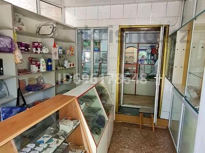 2-бөлмелі пәтер · 54 м² · 1/5 қабат, Байзак Батыра 203 — Байзак -Батыра, бағасы: 100 000 ₸ в Таразе