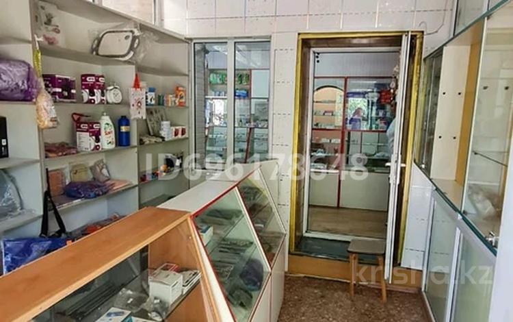 2-бөлмелі пәтер · 54 м² · 1/5 қабат, Байзак Батыра 203 — Байзак -Батыра, бағасы: 100 000 ₸ в Таразе — фото 2