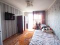 2-комнатная квартира, 43 м², 5/5 этаж, мкр Самал 12 за 9.7 млн 〒 в Талдыкоргане, мкр Самал — фото 5