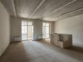 3-комнатная квартира · 77.1 м² · 1/5 этаж, мкр Михайловка , Крылова 15 за 38.7 млн ₸ в Караганде, Казыбек би р-н — фото 7