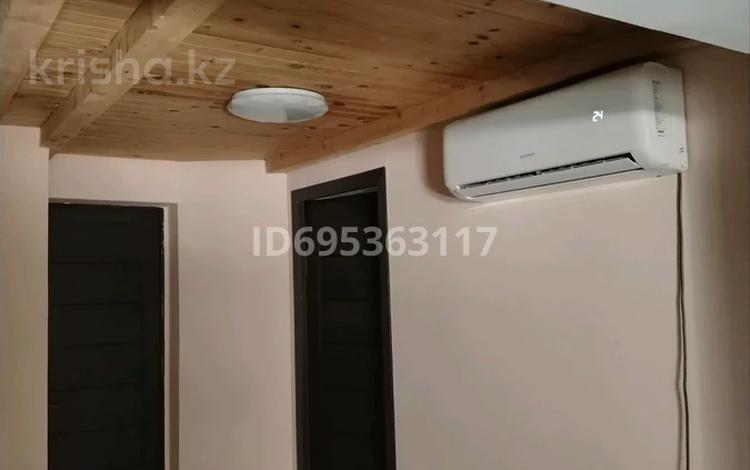 Жеке үй • 4 бөлмелер • 75 м² • 3 сот., Переулок лисаковский 24 — Экран, бағасы: 44 млн 〒 в Алматы, Медеуский р-н — фото 2