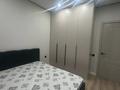 2-комнатная квартира · 43 м² · 10/17 этаж, Туран 83/1 за 300 000 ₸ в Астане, Есильский р-н — фото 3