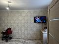 Отдельный дом • 4 комнаты • 120 м² • 11.48 сот., Украинка 99 за 17.5 млн 〒 в Актобе, жилой массив Жилянка — фото 6