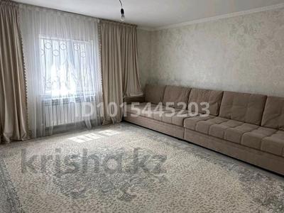 Отдельный дом · 3 комнаты · 100 м² · 7 сот., Ұзынбұлақ 9 — Алдашева за 25 млн ₸ в Шамалгане