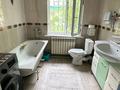 Отдельный дом · 3 комнаты · 100 м² · 7 сот., Ұзынбұлақ 9 — Алдашева за 25 млн ₸ в Шамалгане — фото 6