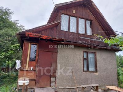 Отдельный дом · 4 комнаты · 49.5 м² · 9.13 сот., ул. Вишневая 36 за 13.5 млн ₸ в Ельтае