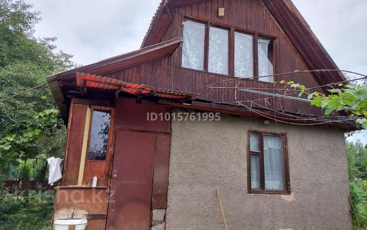 Отдельный дом · 4 комнаты · 49.5 м² · 9.13 сот., ул. Вишневая 36 за 13.5 млн ₸ в Ельтае — фото 4