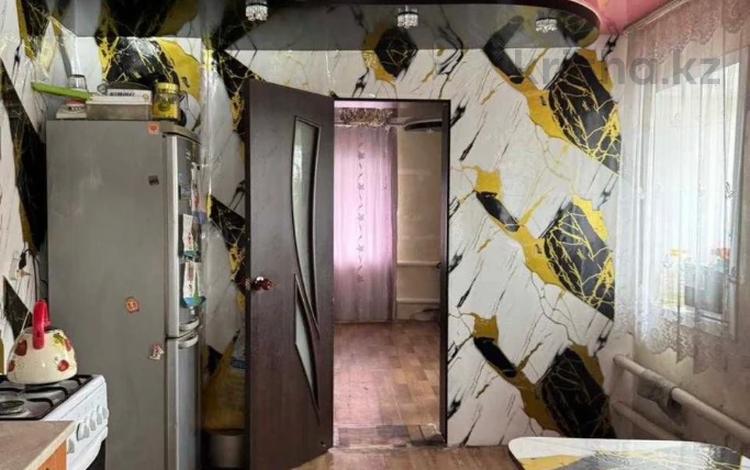Отдельный дом · 4 комнаты · 62 м² · 6.9 сот., Совхозная 2я 2/39 за 20 млн ₸ в Костанае — фото 2