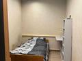 Отдельный дом · 4 комнаты · 62 м² · 6.9 сот., Совхозная 2я 2/39 за 20 млн ₸ в Костанае — фото 5