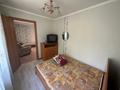 2-комнатная квартира, 35 м², 2/5 этаж, Сагадата Нурмагамбетова 14 за 12.3 млн 〒 в Павлодаре — фото 8