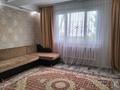 1-комнатная квартира, 47.1 м², 1/5 этаж, Абая 88/4 за 19.9 млн 〒 в Талгаре — фото 3