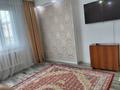 1-комнатная квартира, 47.1 м², 1/5 этаж, Абая 88/4 за 19.9 млн 〒 в Талгаре — фото 4