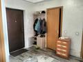 1-комнатная квартира, 47.1 м², 1/5 этаж, Абая 88/4 за 19.9 млн 〒 в Талгаре — фото 6