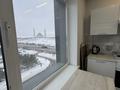 1-комнатная квартира · 33.1 м² · 3 этаж, Хусейн Бен Талал 28 за 15 000 ₸ в Астане, Есильский р-н — фото 4
