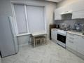 1-комнатная квартира · 33.1 м² · 3 этаж, Хусейн Бен Талал 28 за 15 000 ₸ в Астане, Есильский р-н — фото 5